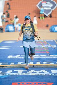 BIB: 
                            <button type="button" onclick="openModal(22764783)" class="btn btn-primary btn-sm float-right btn-popup" data-toggle="modal" data-target=".modal-high-quality">
                        <i class="fas fa-shopping-cart"></i> Add to Cart
                    </button>
                                            <button type="button" onclick="isThisMe(22764783, true)" class="btn btn-success btn-sm float-right btn-popup btn-isme hidden" data-toggle="tooltip" data-placement="bottom" title="นี่คือรูปของคุณใช่ไหม คลิกที่นี่เพื่อเอาเข้าอัลบั้ม">
                        <i class="fas fa-plus"></i> Add to album
                    </button>
                    <button type="button" onclick="isThisMe(22764783, false)" class="btn btn-warning btn-sm float-right btn-popup btn-isnotme hidden">
                        <i class="fas fa-ban"></i> Remove from album
                    </button>